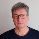 Bogdan Ferenc