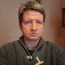 Bogdan Ferenc