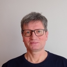 Bogdan Ferenc