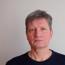 Bogdan Ferenc