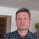 Bogdan Ferenc