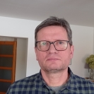 Bogdan Ferenc