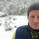Bogdan Ferenc