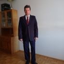 Bogdan Ferenc
