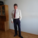 Bogdan Ferenc