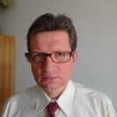 Bogdan Ferenc