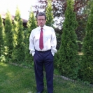 Bogdan Ferenc