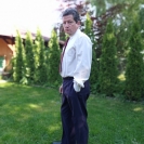 Bogdan Ferenc