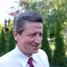 Bogdan Ferenc