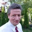 Bogdan Ferenc