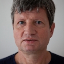Bogdan Ferenc