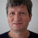 Bogdan Ferenc