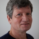Bogdan Ferenc
