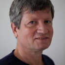 Bogdan Ferenc