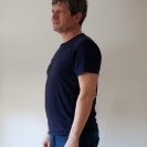 Bogdan Ferenc