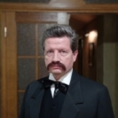 Bogdan Ferenc