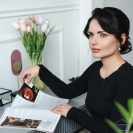 Katarzyna Zaczek