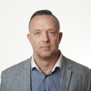 Maciej Urbowicz