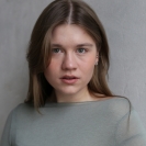 Julia Jasińska