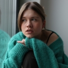 Julia Jasińska