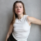 Julia Jasińska