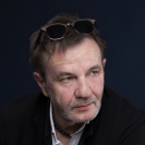 Andrzej Olesch