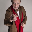 Andrzej Olesch