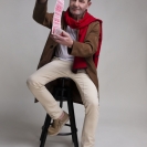 Andrzej Olesch