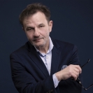 Andrzej Olesch