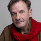 Andrzej Olesch