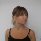Emilia Dutkiewicz