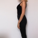 Emilia Dutkiewicz