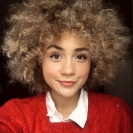 Eliza Dobrzyńska