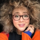 Eliza Dobrzyńska