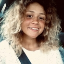 Eliza Dobrzyńska