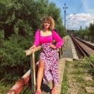 Eliza Dobrzyńska