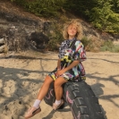 Eliza Dobrzyńska