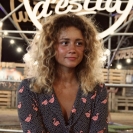 Eliza Dobrzyńska