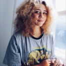 Eliza Dobrzyńska