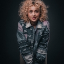 Eliza Dobrzyńska