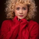Eliza Dobrzyńska