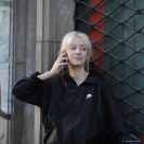 Magdalena Czarnecka