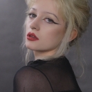 Magdalena Czarnecka