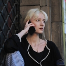 Magdalena Czarnecka