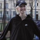 Magdalena Czarnecka