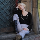 Magdalena Czarnecka