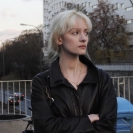 Magdalena Czarnecka