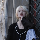 Magdalena Czarnecka
