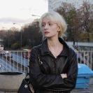 Magdalena Czarnecka