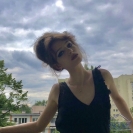 Magdalena Czarnecka